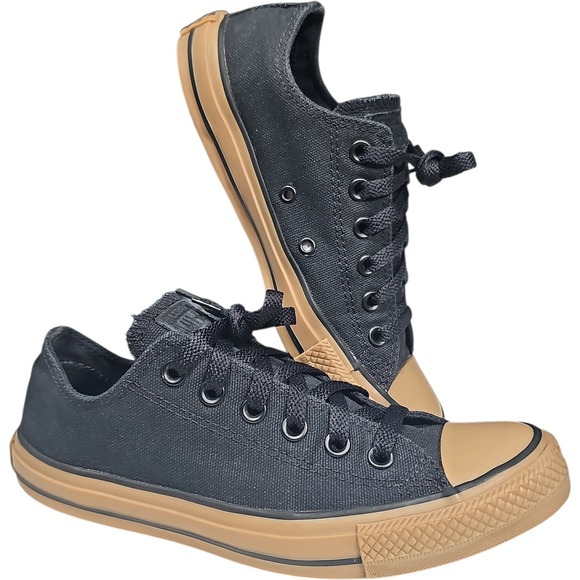 Converse Shoes - Converse Chuck Taylor all-star low